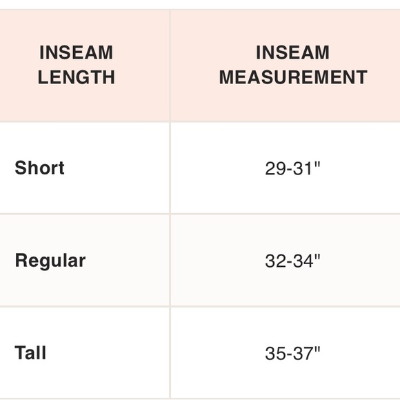 🆕Pistola Cassie High Rise Straight Pants from Free People - Picture 12 of 15